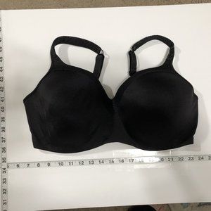 Playtex Bra